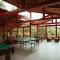 Cachoeira do Macuco Boutique Hotel