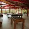 Cachoeira do Macuco Boutique Hotel