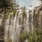 Cachoeira do Macuco Boutique Hotel