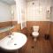Family Hotel Bansko Sofia - Sofia