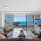 Spectacular Location and Views, 3 Bedrooms , Private Rooftop Spa