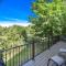 Petoskey Stone Lodge