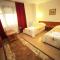 Family Hotel Bansko Sofia