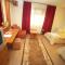 Family Hotel Bansko Sofia
