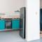 Casa Lumo in Roma Norte by Tasman - 墨西哥城