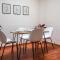 Casa Lumo in Roma Norte by Tasman - 墨西哥城