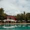Cachoeira do Macuco Boutique Hotel