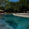 Cachoeira do Macuco Boutique Hotel