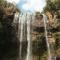Cachoeira do Macuco Boutique Hotel