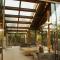 Cachoeira do Macuco Boutique Hotel
