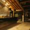 Cachoeira do Macuco Boutique Hotel