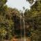 Cachoeira do Macuco Boutique Hotel