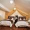 Bolivian Rooms & Suites (Zona Sur)