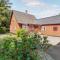 Awesome Home In Gudhjem With Wifi - Gudhjem