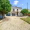 2 Bedroom Lovely Apartment In Poitiers