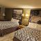 Wyo Inn
