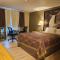 Wyo Inn