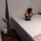 Confortable apartamento