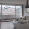 Confortable apartamento