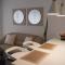Confortable apartamento