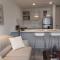 Confortable apartamento
