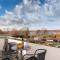 Pension Anker