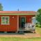 Holiday Home Nässjö Nässjö - Nässjö