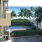 Beautiful apartment in Hallandale Beach, rent for 29 nights or more, not less!! - Hallandale Beach