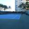 Beautiful apartment in Hallandale Beach, rent for 29 nights or more, not less!! - Hallandale Beach