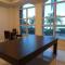 Beautiful apartment in Hallandale Beach, rent for 29 nights or more, not less!! - Hallandale Beach