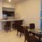 Beautiful apartment in Hallandale Beach, rent for 29 nights or more, not less!! - Hallandale Beach