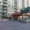 Beautiful apartment in Hallandale Beach, rent for 29 nights or more, not less!! - Hallandale Beach