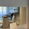 Beautiful apartment in Hallandale Beach, rent for 29 nights or more, not less!! - Hallandale Beach