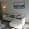 Beautiful apartment in Hallandale Beach, rent for 29 nights or more, not less!! - Hallandale Beach