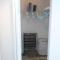 Beautiful apartment in Hallandale Beach, rent for 29 nights or more, not less!! - Hallandale Beach