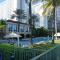 Beautiful apartment in Hallandale Beach, rent for 29 nights or more, not less!! - Hallandale Beach