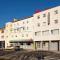 ibis Saint-Die