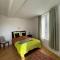 Holiday Home in F camp for 2 Person