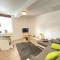 Holiday Home in F camp for 2 Person