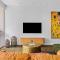 Apartment on Honeysuckle - 纽卡斯尔