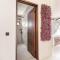 Villa Pendet Bali Lux Eco 2b Canggu Med