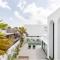 Villa Pendet Bali Lux Eco 2b Canggu Med