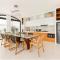Villa Pendet Bali Lux Eco 2b Canggu Med
