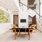 Villa Pendet Bali Lux Eco 2b Canggu Med