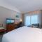 Xiamen Xiang An Yi Hao Hotel