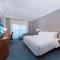 Xiamen Xiang An Yi Hao Hotel