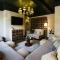 The Admiral's Home - وايتهيفين