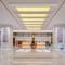 Xiamen Xiang An Yi Hao Hotel