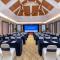 Xiamen Xiang An Yi Hao Hotel