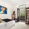 Paddington house beautiful 2 bedroom terrace